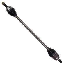 RIGHT CV DRIVE SHAFT TO SUIT HYUNDAI I30 GD G4NB 1.8L I4 AUTOMATIC TRANSMISSION