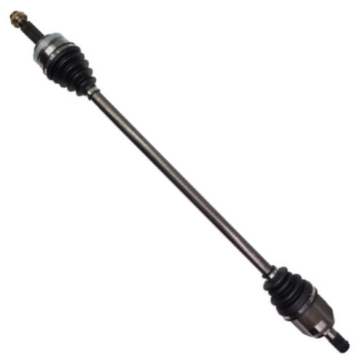 RIGHT CV DRIVE SHAFT TO SUIT HYUNDAI I30 GD G4NB 1.8L I4 AUTOMATIC TRANSMISSION