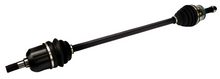 RIGHT CV DRIVE SHAFT TO SUIT HYUNDAI ELANTRA XD G4GB G4GC 1.8L 2.0L I4 MANUAL TRANSMISSION
