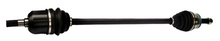RIGHT CV DRIVE SHAFT TO SUIT HYUNDAI G4GB G4GC 1.8L 2.0L I4