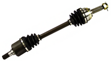 RIGHT CV DRIVE SHAFT TO SUIT HYUNDAI LANTRA J2 G4GR 1.6L I4 SUITS GLS MODEL AUTOMATIC TRANSMISSION