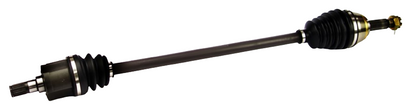 RIGHT CV DRIVE SHAFT TO SUIT HYUNDAI GETZ TB G4EA G4EC G4ED G4EE 1.3L 1.4L 1.5L 1.6L I4 AUTO TRANS.