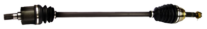 RIGHT CV DRIVE SHAFT TO SUIT HYUNDAI GETZ TB G4EA G4EC G4ED G4EE 1.3L 1.4L 1.5L 1.6L I4 AUTO TRANS.