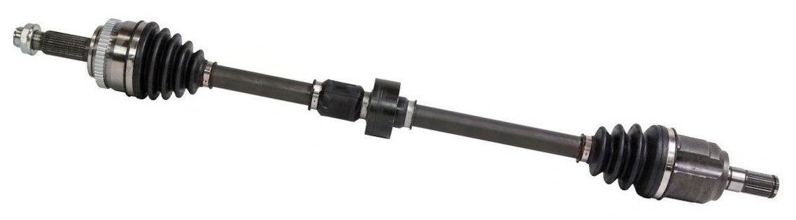 RIGHT CV DRIVE SHAFT TO SUIT KIA CERATO TD G4KD 2.0L I4 30MM INNER SEAL