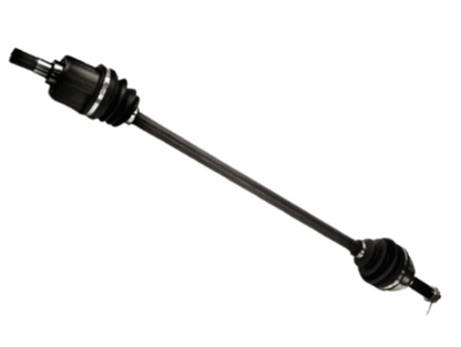 RIGHT CV DRIVE SHAFT TO SUIT MITSUBISHI LANCER CE 4G15 4G93 1.5L 1.8L I4 EXCEPT WAGON