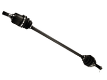 RIGHT CV DRIVE SHAFT TO SUIT MITSUBISHI 4G15 4G93 1.5L 1.8L I4