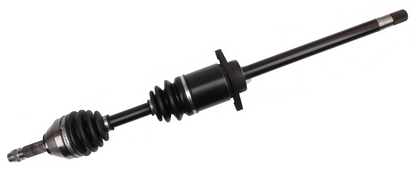 RIGHT CV DRIVE SHAFT TO SUIT NISSAN X-TRAIL T31 M9R TURBO DIESEL 2.0L I4 SUITS 110KW
