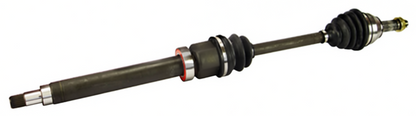 RIGHT CV DRIVE SHAFT TO SUIT FORD FOCUS LR EYDE 1.8L I4 MANUAL TRANSMISSION