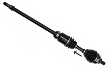 RIGHT CV DRIVE SHAFT TO SUIT FORD FOCUS LS LT B5254T3 TURBO 2.5L I5 SUITS ST MODEL