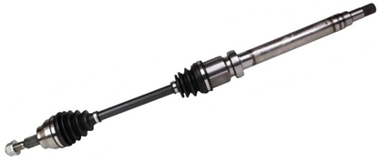RIGHT CV DRIVE SHAFT TO SUIT FORD FOCUS LW MGDA 2.0L I4 5-SPEED MANUAL TRANSMISSION