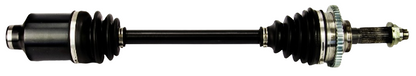 RIGHT CV DRIVE SHAFT TO SUIT KIA CARNIVAL KV11 K5 2.5L V6 HMC AUTOMATIC TRANSMISSION