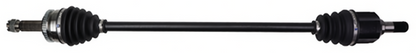 RIGHT CV DRIVE SHAFT TO SUIT KIA CERATO TD G4KD 2.0L I4