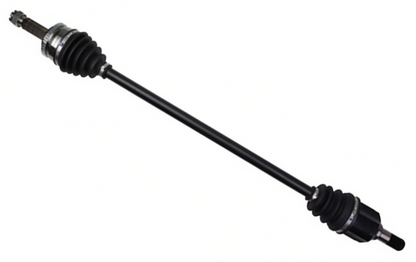 RIGHT CV DRIVE SHAFT TO SUIT KIA CERATO TD G4KD 2.0L I4