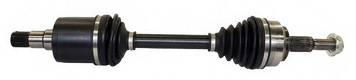 RIGHT CV DRIVE SHAFT TO SUIT KIA RIO UB G4FD 1.6L I4 AUTOMATIC TRANSMISSION