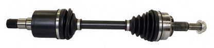 RIGHT CV DRIVE SHAFT TO SUIT KIA RIO UB G4FD 1.6L I4 AUTOMATIC TRANSMISSION