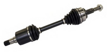 RIGHT CV DRIVE SHAFT TO SUIT KIA RIO UB G4FD 1.6L I4 AUTOMATIC TRANSMISSION