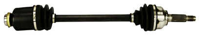 RIGHT CV DRIVE SHAFT TO SUIT KIA CARNIVAL KV11 K5 2.5L V6 KMC AUTOMATIC TRANSMISSION