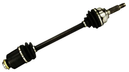 RIGHT CV DRIVE SHAFT TO SUIT KIA CARNIVAL KV11 K5 2.5L V6 KMC AUTOMATIC TRANSMISSION