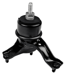 RIGHT ENGINE MOUNT TO SUIT DAIHATSU ALTIS ACV40R 2AZ-FE 2.4L I4