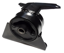 STANDARD RIGHT ENGINE MOUNT TO SUIT HOLDEN NOVA LG 4A-FE 7A-FE 1.6L 1.8L I4