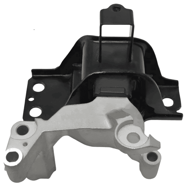 STANDARD RIGHT ENGINE MOUNT TO SUIT NISSAN X-TRAIL T31 MR20DE 2.0L I4 CVT ONLY
