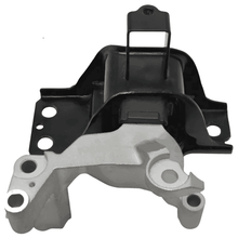 STANDARD RIGHT ENGINE MOUNT TO SUIT NISSAN X-TRAIL T31 MR20DE 2.0L I4 CVT ONLY