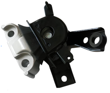 STANDARD ENGINE MOUNT TO SUIT TOYOTA PREVIA ACR50R 2AZ-FE 2.4L I4