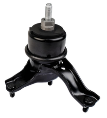 STANDARD RIGHT ENGINE MOUNT TO SUIT TOYOTA 2AZ-FE 2AZ-FXE 2.4L I4