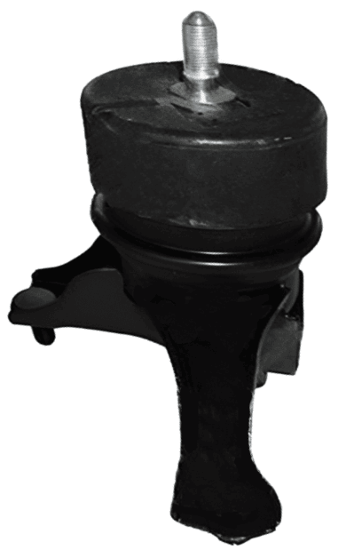 STANDARD RIGHT ENGINE MOUNT TO SUIT TOYOTA CAMRY ASV50R AVV50R 2AR-FE 2AR-FXE 2.5L I4