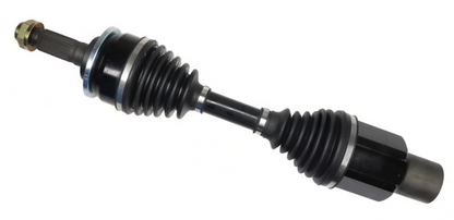 RIGHT CV DRIVE SHAFT TO SUIT FORD RANGER PX P4AT TURBO DIESEL 2.2L I4 4WD ONLY