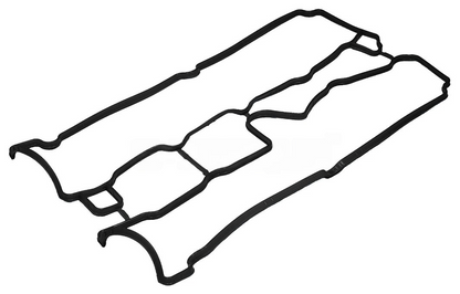 MACE ROCKER COVER GASKET TO SUIT OPEL ASTRA H AH Z18XE 1.8L I4