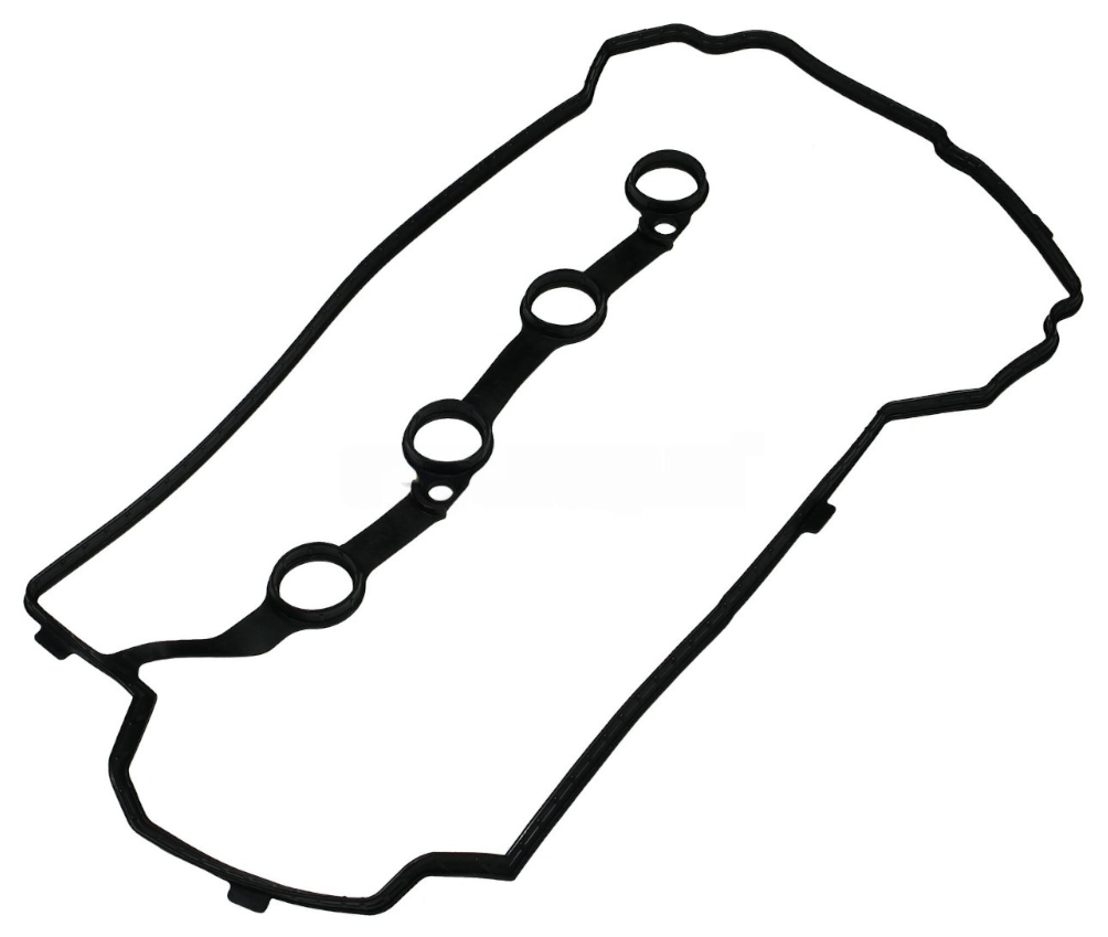 MACE ROCKER COVER GASKET TO SUIT SUZUKI K14C TURBO 1.4L I4
