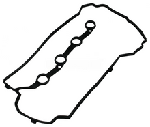 MACE ROCKER COVER GASKET TO SUIT SUZUKI K14C TURBO 1.4L I4