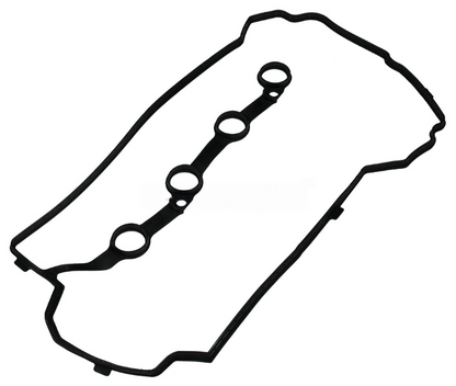 MACE ROCKER COVER GASKET TO SUIT SUZUKI K14C TURBO 1.4L I4