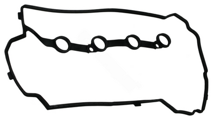 MACE ROCKER COVER GASKET TO SUIT SUZUKI SWIFT AZ K14C TURBO 1.4L I4