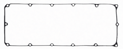 ROCKER COVER GASKET TO SUIT ISUZU D-MAX TFR TFS 4JJ1-TCX 3.0L I4 SUITS 130 KW 11/12 ON TO 03/14