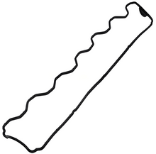 ROCKER COVER GASKET TO SUIT NISSAN PATROL GU Y61 RD28ETI TURBO DIESEL 2.8L I6