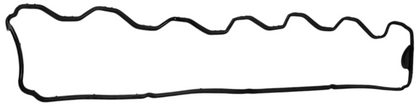 ROCKER COVER GASKET TO SUIT NISSAN PATROL GU Y61 RD28ETI TURBO DIESEL 2.8L I6