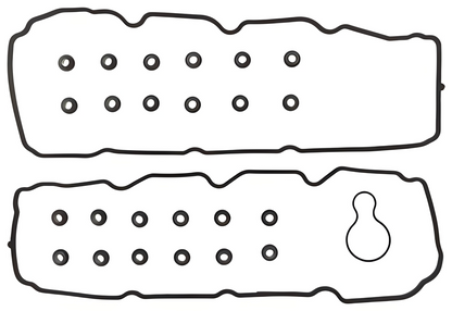 ROCKER COVER GASKET SET TO SUIT DODGE NITRO KA EKG 3.7L V6