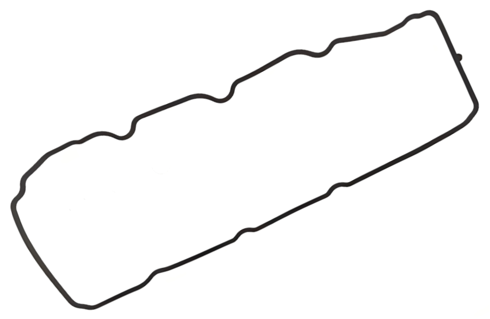 ROCKER COVER GASKET SET TO SUIT DODGE NITRO KA EKG 3.7L V6