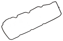 ROCKER COVER GASKET SET TO SUIT DODGE NITRO KA EKG 3.7L V6