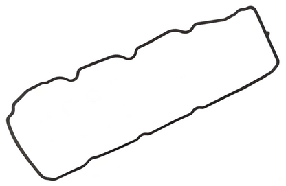 ROCKER COVER GASKET SET TO SUIT DODGE NITRO KA EKG 3.7L V6