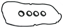 MACE ROCKER COVER GASKET SET TO SUIT SUZUKI JIMNY SN416 G13BB 1.3L I4