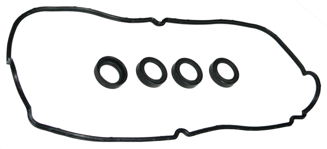 MACE ROCKER COVER GASKET SET TO SUIT SUZUKI GRAND VITARA SQ416 G16B 1.6L I4