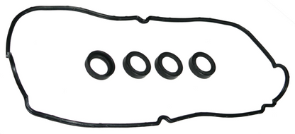 MACE ROCKER COVER GASKET SET TO SUIT SUZUKI GRAND VITARA SQ416 G16B 1.6L I4