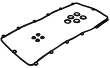 ROCKER COVER GASKET SET TO SUIT FORD EVEREST UA P5AT TURBO DIESEL 3.2L I5