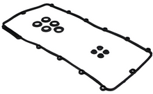 ROCKER COVER GASKET SET TO SUIT FORD RANGER PX1 PX2 PX3 P5AT TURBO DIESEL 3.2L I5