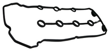 ROCKER COVER GASKET TO SUIT SUZUKI ESCUDO M16A 1.6L I4