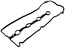 ROCKER COVER GASKET TO SUIT FORD LASER KQ ZM 1.6L I4