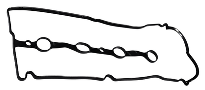 ROCKER COVER GASKET TO SUIT FORD LASER KQ ZM 1.6L I4
